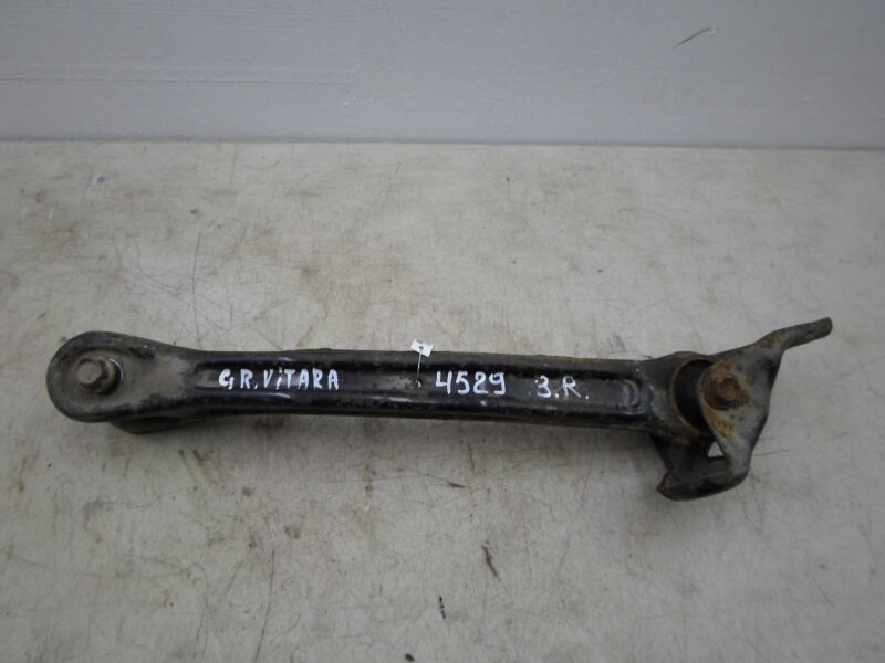 Изображение товара 68745 - 00068745 rychag zadnij pravyj