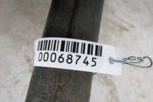 Изображение товара 68745 - 00068745 rychag zadnij pravyj 1