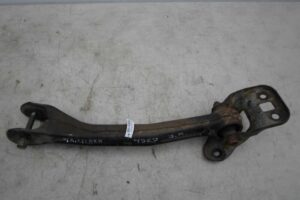 Изображение товара 68745 - 00068745 rychag zadnij pravyj 2