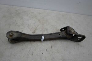 Изображение товара 68745 - 00068745 rychag zadnij pravyj 3