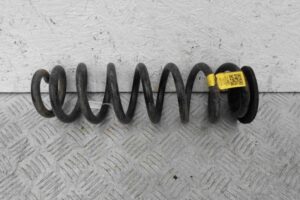 Изображение товара 68751 - 00068751 pruzhina zadnyaya 