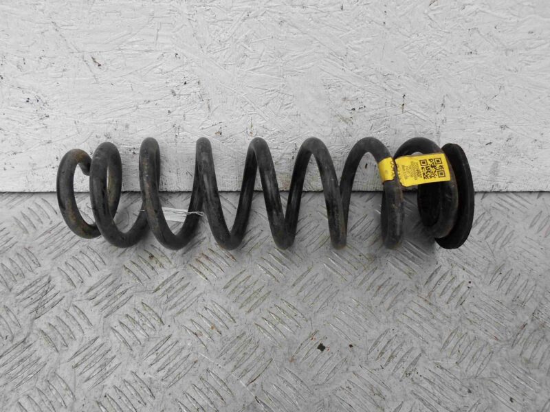 Изображение товара 68751 - 00068751 pruzhina zadnyaya