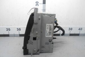 Изображение товара 68753 - 00068753 magnitola