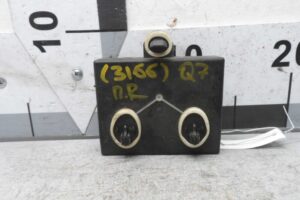 Изображение товара 68755 - 00068755 blok upravleniya perednej pravoj dveri 3