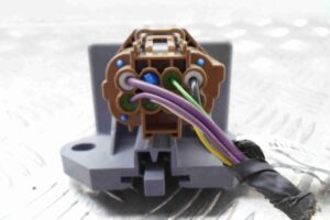 Изображение товара 68756 - 00068756 blok upravleniya 1