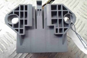 Изображение товара 68756 - 00068756 blok upravleniya 2