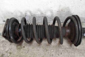 Изображение товара 68758 - 00068758 amortizator perednij levyj Citroen Berlingo 1