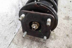 Изображение товара 68758 - 00068758 amortizator perednij levyj Citroen Berlingo 2