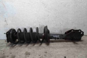 Изображение товара 68758 - 00068758 amortizator perednij levyj Citroen Berlingo 3