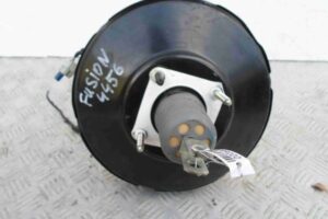 Изображение товара 68783 - 00068783 vakuum tormoznoj Chevrolet Aveo 3