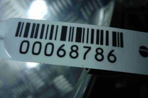 Изображение товара 68786 - 00068786 schitok priborov Honda Ridgeline 1