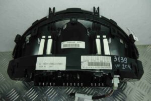 Изображение товара 68786 - 00068786 schitok priborov Honda Ridgeline 2