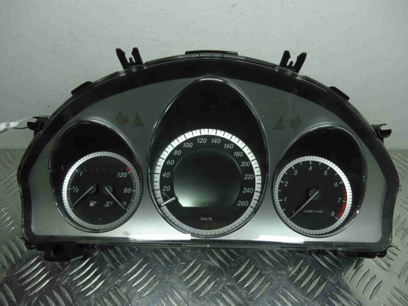 Изображение товара 68786 - 00068786 schitok priborov Honda Ridgeline 4
