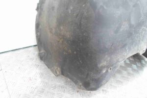 Изображение товара 68791 - 00068791 podkrylok perednij pravyj Toyota Corolla Matrix 2