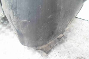 Изображение товара 68791 - 00068791 podkrylok perednij pravyj Toyota Corolla Matrix 3