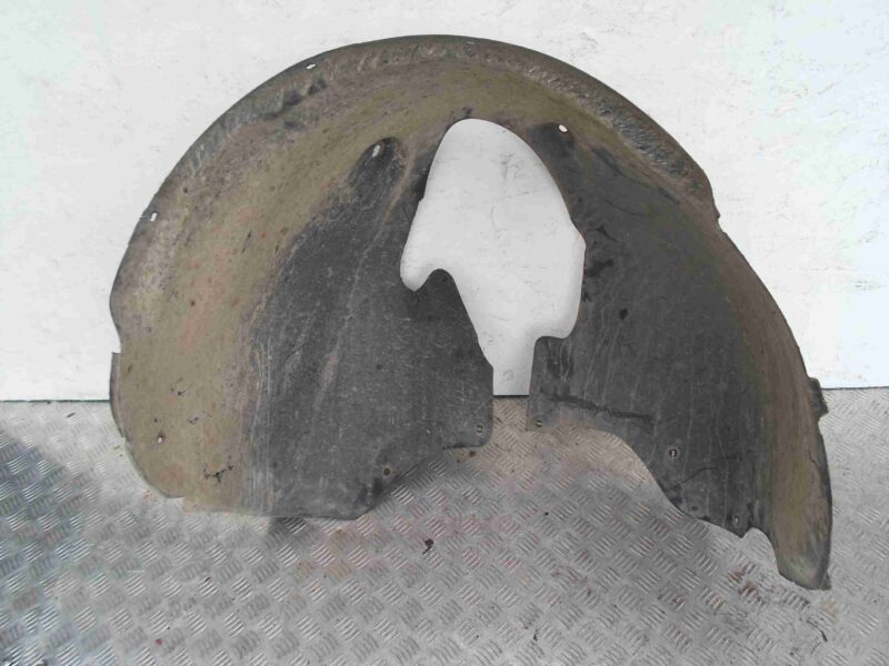 Изображение товара 68791 - 00068791 podkrylok perednij pravyj Toyota Corolla Matrix