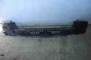 Изображение товара 68792 - 00068792 kronshtejn zadnego bampera 