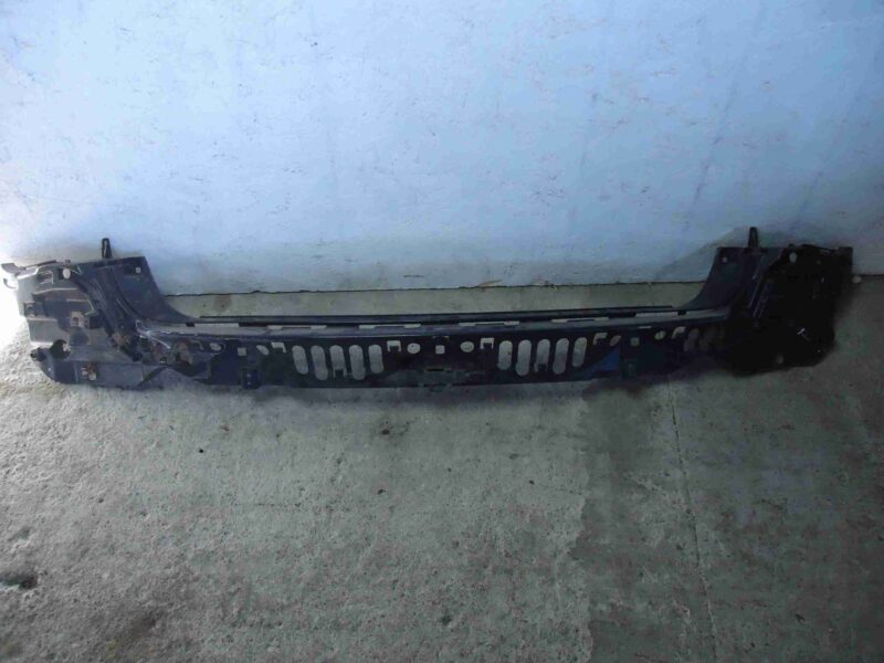 Изображение товара 68792 - 00068792 kronshtejn zadnego bampera