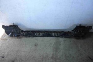 Изображение товара 68792 - 00068792 kronshtejn zadnego bampera 1