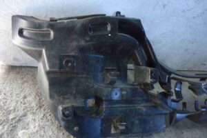 Изображение товара 68792 - 00068792 kronshtejn zadnego bampera 2