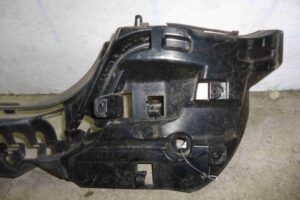 Изображение товара 68792 - 00068792 kronshtejn zadnego bampera 3