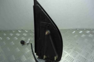 Изображение товара 68795 - 00068795 zerkalo levoe LDV Convoy 1