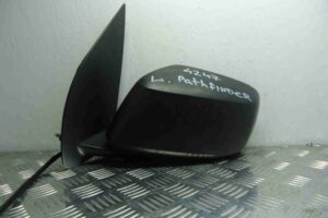 Изображение товара 68795 - 00068795 zerkalo levoe LDV Convoy 3