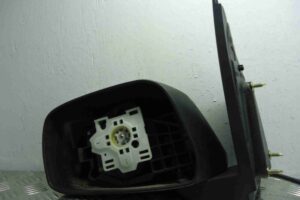 Изображение товара 68795 - 00068795 zerkalo levoe LDV Convoy