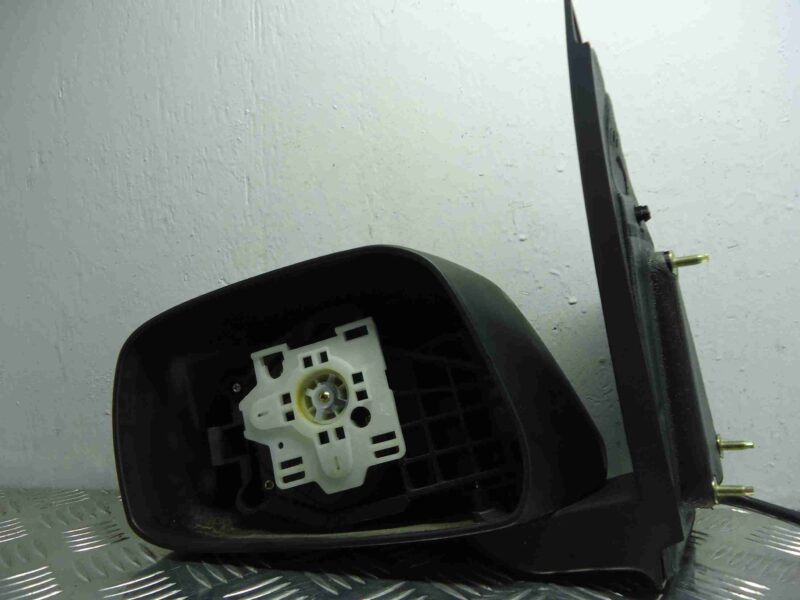 Изображение товара 68795 - 00068795 zerkalo levoe LDV Convoy