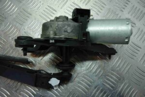 Изображение товара 68799 - 00068799 dvigatel stekloochistitelya 3