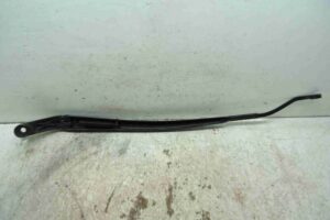 Изображение товара 68802 - 00068802 povodok stekloochistitelya Rover 400 1