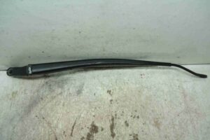 Изображение товара 68802 - 00068802 povodok stekloochistitelya Rover 400 2