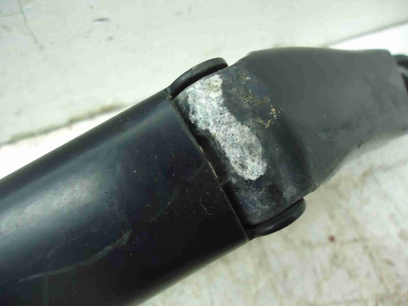 Изображение товара 68802 - 00068802 povodok stekloochistitelya Rover 400