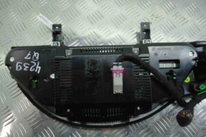 Изображение товара 68805 - 00068805 schitok priborov 