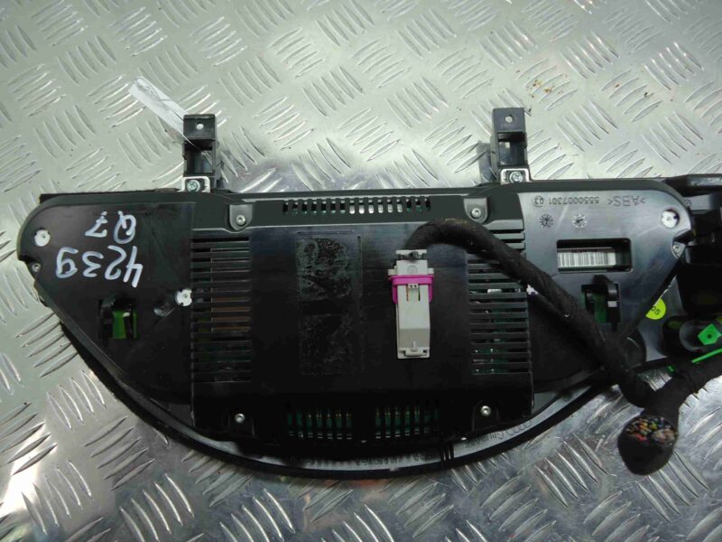 Изображение товара 68805 - 00068805 schitok priborov