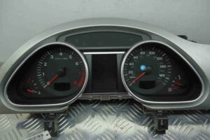 Изображение товара 68805 - 00068805 schitok priborov 2