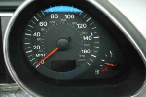 Изображение товара 68805 - 00068805 schitok priborov 3