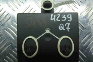 Изображение товара 68810 - 00068810 blok upravleniya zadnej dveri 1