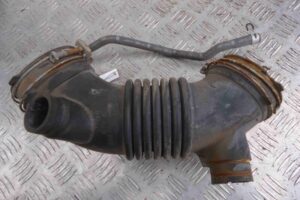 Изображение товара 68812 - 00068812 vozdukhovod Subaru Legacy 2