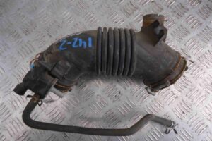 Изображение товара 68812 - 00068812 vozdukhovod Subaru Legacy 3