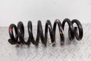 Изображение товара 68817 - 00068817 pruzhina zadnyaya