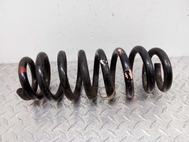 Изображение товара 68817 - 00068817 pruzhina zadnyaya