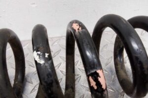 Изображение товара 68817 - 00068817 pruzhina zadnyaya 1