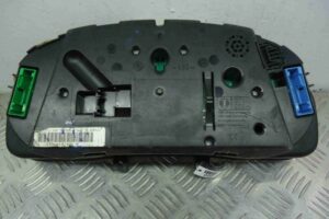 Изображение товара 68830 - 00068830 schitok priborov Volkswagen Fox 1