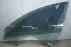 Изображение товара 68832 - 00068832 steklo dveri perednej levoj 