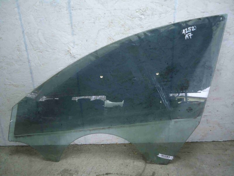 Изображение товара 68832 - 00068832 steklo dveri perednej levoj