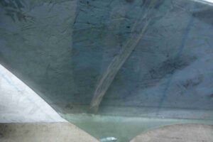 Изображение товара 68832 - 00068832 steklo dveri perednej levoj 1