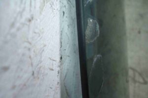 Изображение товара 68832 - 00068832 steklo dveri perednej levoj 3