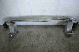 Изображение товара 68834 - 00068834 usilitel bampera perednij 