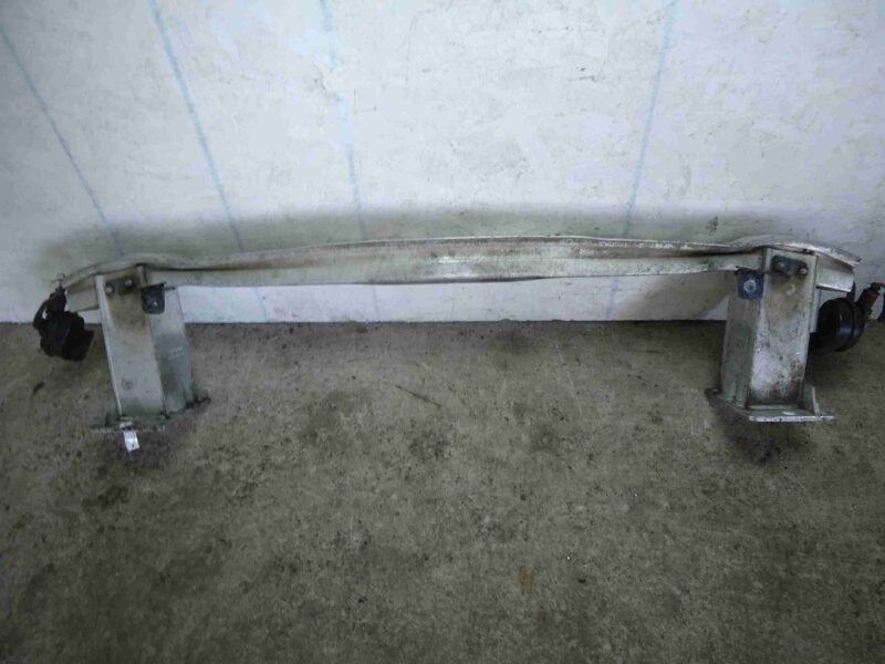 Изображение товара 68834 - 00068834 usilitel bampera perednij